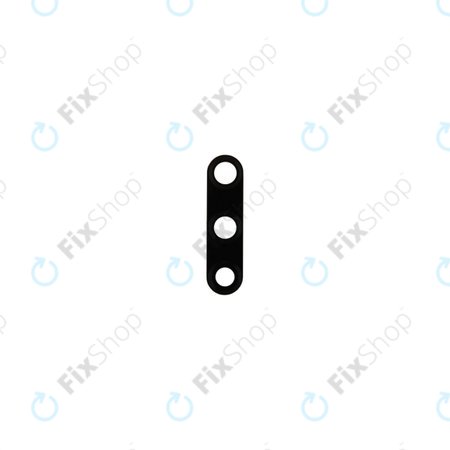 Huawei Honor 20 Lite - Camera Lens