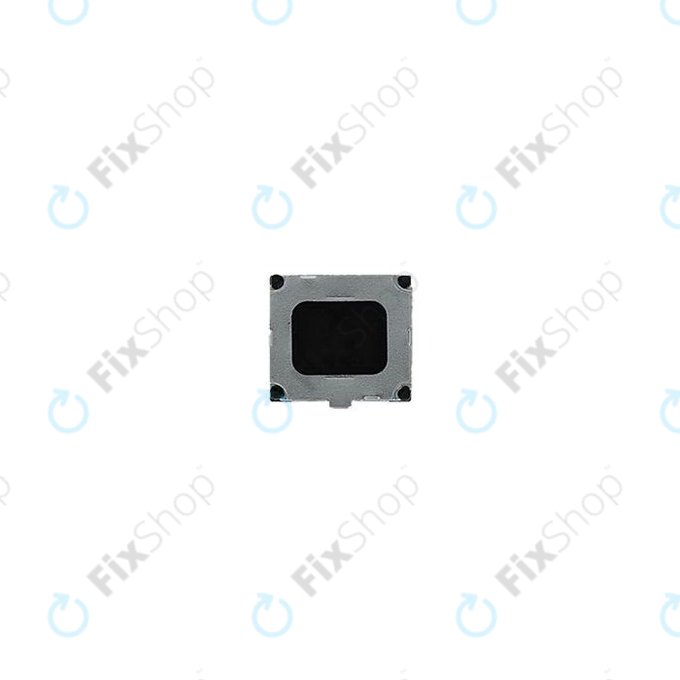Xiaomi Mi Note 10, Xiaomi Mi Note 10 Pro - Ear Speaker