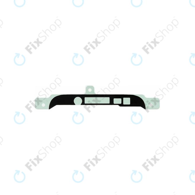 Samsung Galaxy J5 J530F (2017) - LCD Display Adhesive (Top) - GH02-14894A Genuine Service Pack