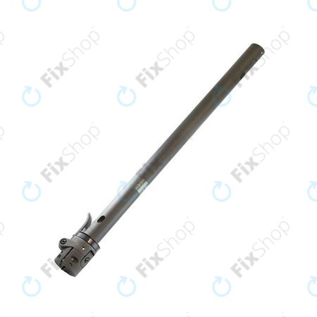 Xiaomi Mi Electric Scooter 1S, 2 M365, Essential - Folding Pole (Black) - C002550004700 Genuine Service Pack