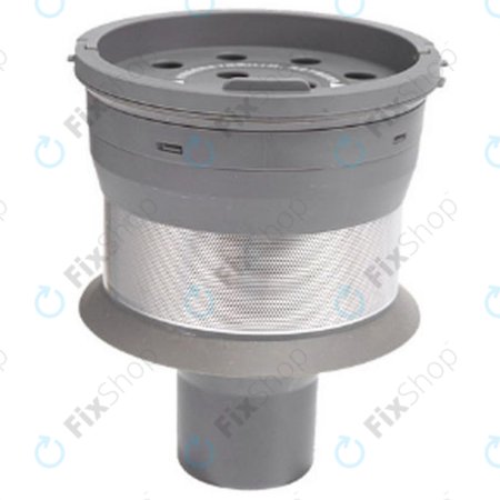 Xiaomi Dreame T30, T20, T10, G9, G10 - Cyclone Filter