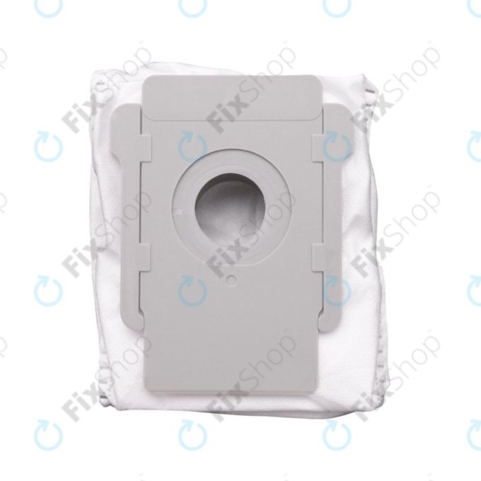 iRobot Roomba e-series, i-series, j-series - Dust Bag