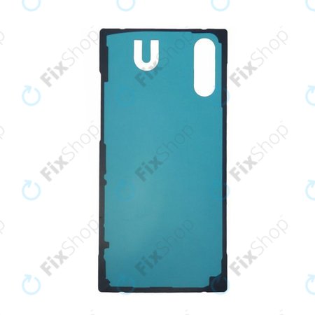 Samsung Galaxy Note 10 Plus N975F - Battery Cover Adhesive