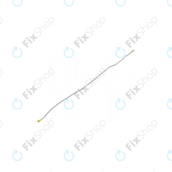 Sony Xperia Z1 L39H - RF Cable 99mm - 1272-3918 Genuine Service Pack