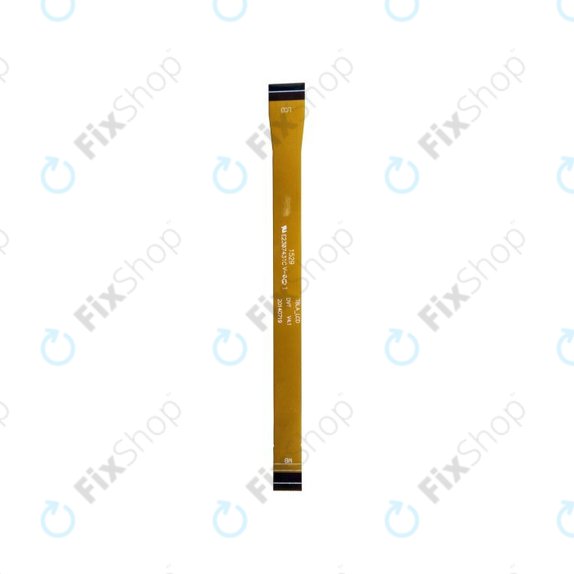 Lenovo TAB S8-50 - LCD Flex Cable