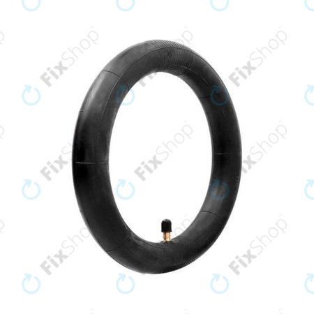 Xiaomi Mi Electric Scooter 1S, 2 M365, Essential, Pro, Pro 2 - Inner Tube 10 x 2