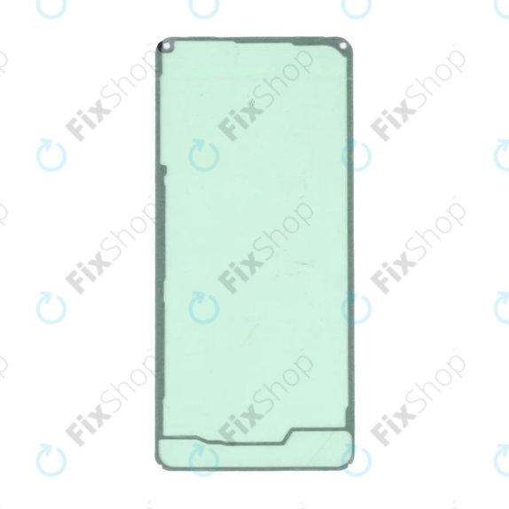 Samsung Galaxy A32 4G A325F - Battery Cover Adhesive
