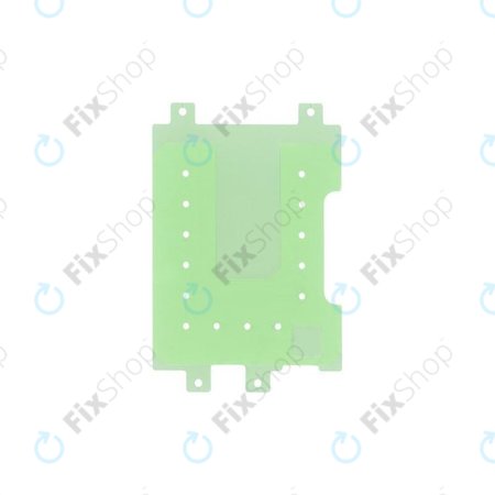 Samsung Galaxy A34 5G A346B, A54 5G A546B - Battery Adhesive - GH02-24794A Genuine Service Pack