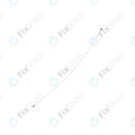 Huawei P30 Pro, P30 Pro 2020 - RF Cable 163mm - 14241514 Genuine Service Pack