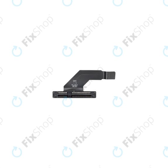 Apple Mac Mini A1347 (Mid 2010 - Late 2012) - Bottom Hard Drive Flex Cable