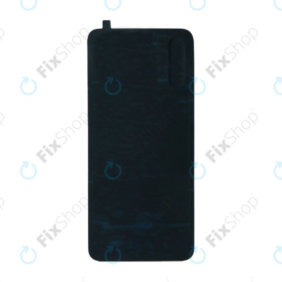 Xiaomi Mi 9 SE - Battery Cover Adhesive