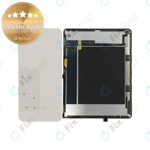 Display assembly for iPad Air 13 (2025) | WiFi | 661-51070 | Genuine Apple