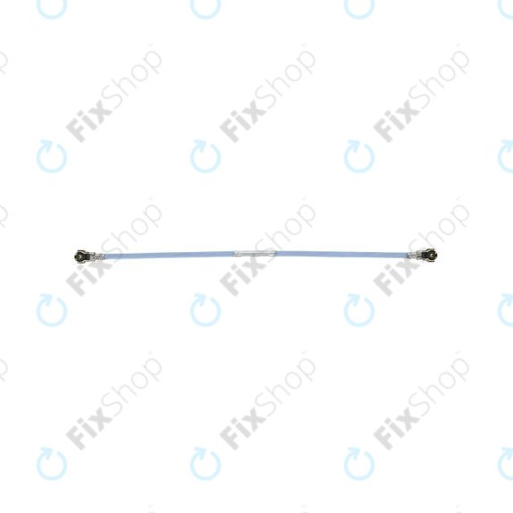 Sony Xperia XZ Premium Dual G8142 - RF Cable - 1306-9155 Genuine Service Pack