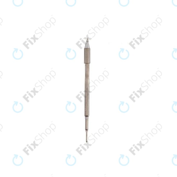 Toor T12‑11 - Soldering Tip T12‑H0.1