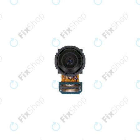 Samsung Galaxy S21 FE G990B - Rear Camera Module 12 MP (Ultra Wide) - GH96-14492A