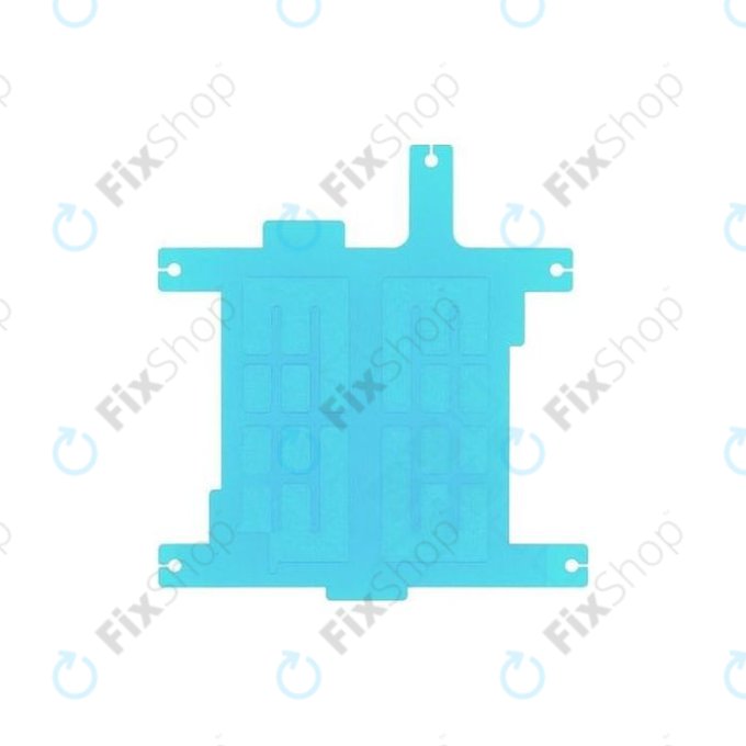 Samsung Galaxy A41 A415F - Battery Adhesive - GH02-20527A Genuine Service Pack