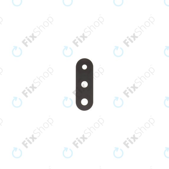 Samsung Galaxy A26 A266E - Rear Camera Lens