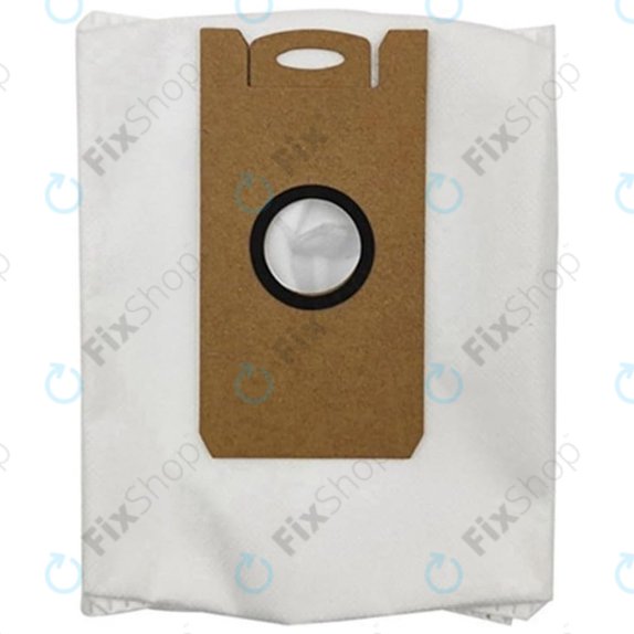 Xiaomi Lydsto W2 - Dust Bag