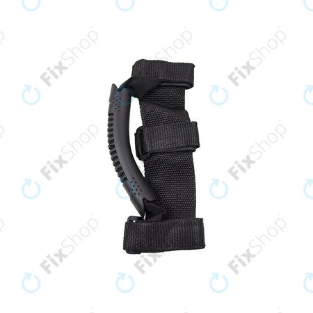 Xiaomi - Strap for Scooter Carry