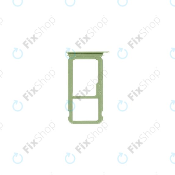 Huawei P10 Plus VKY-L29 - SIM + SD Tray (Greenery)