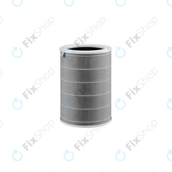 Xiaomi Mi Air Purifier 1, 2, 2C, 2H, 2S, 3, 3C, 3H, Pro - HEPA Filter (Activated carbon)