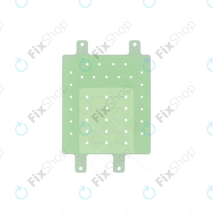 Adhesive Tape Battery for Samsung S26, GH02-27762A, Genuine Service Pack