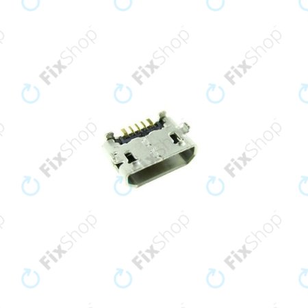 Huawei P8 - Charging Connector - 14240880 Genuine Service Pack