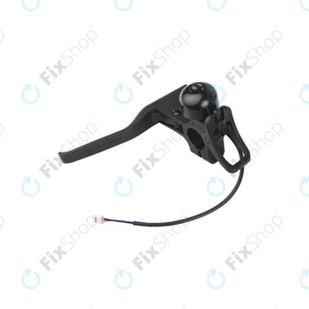 Xiaomi Electric Scooter 4 Pro - Brake Lever