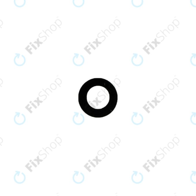 Apple iPad Mini 4 - Camera Lens