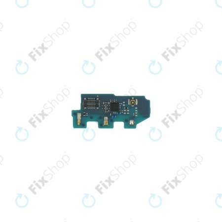 Sony Xperia Z3 D6603 - Bottom Board 1 - 1280-6491 Genuine Service Pack