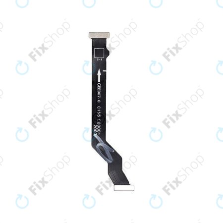 OnePlus 8 Pro - Main Flex Cable - 2001100196 Genuine Service Pack