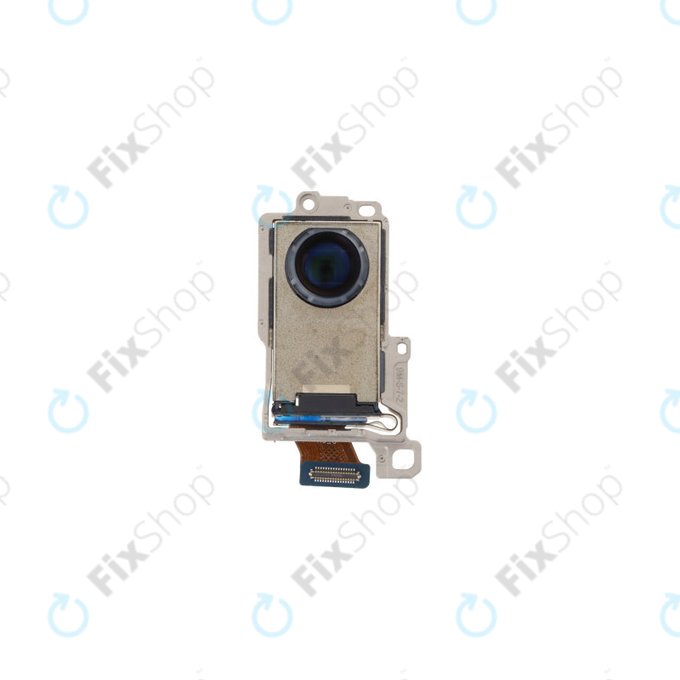 Samsung Galaxy S25 Ultra - Rear Camera 50MP (Periscope)