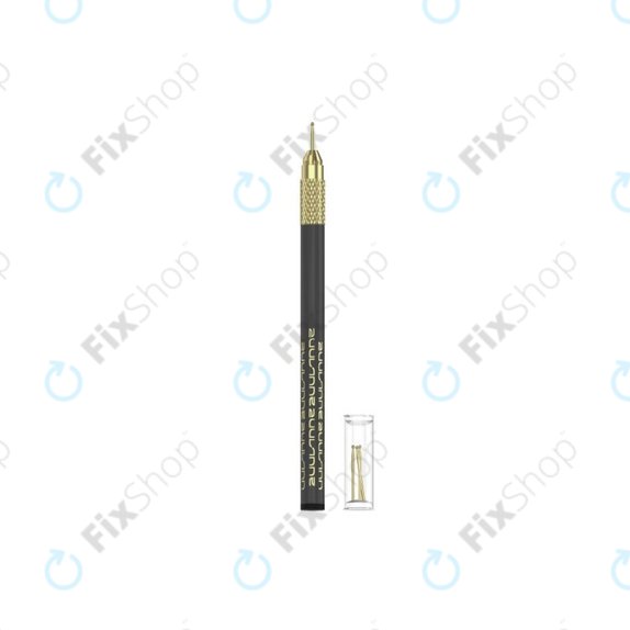 2UUL SC98 - Tool for Reballing and Soldering FPC Connectors