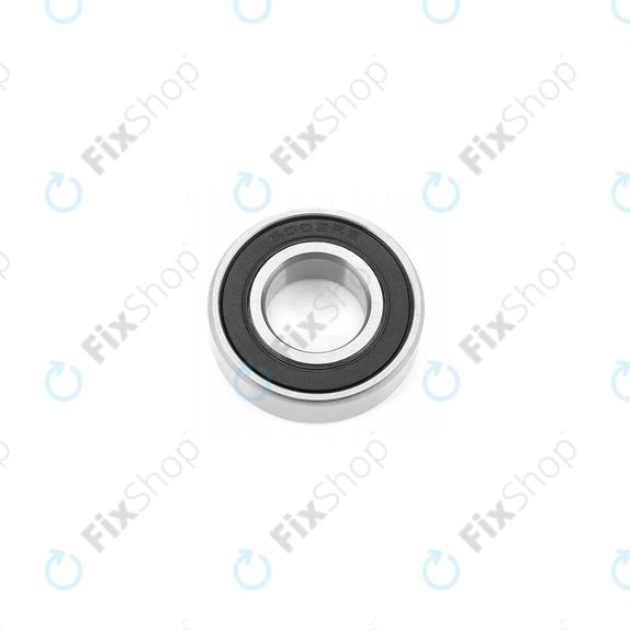Xiaomi - Bearing for Front Wheel (6002RS)