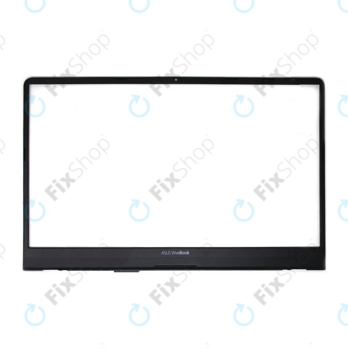 Asus VivoBook S15 X530UN-1A - Cover B (LCD Frame) - 90NB0IA1-R7B010 Genuine Service Pack
