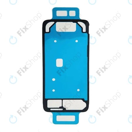 Asus ROG Phone 6 AI2201_C - Battery Cover Adhesive