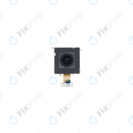 Oppo Find X5 Pro - Rear Camera Module 50MP - 4170012 Genuine Service Pack