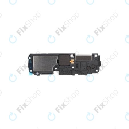 Xiaomi Mi 10T 5G, 10T Pro 5G - Loudspeaker