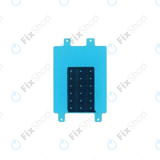 Samsung Galaxy A56 A566E - Battery Adhesive - GH02-26695A Genuine Service Pack