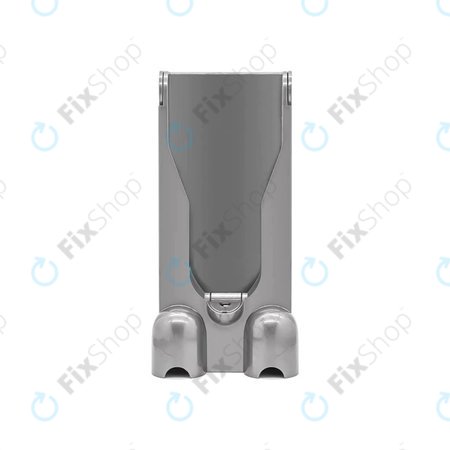 Dyson Micro1.5kg, Outsize, V11, V15 - Dock
