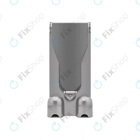 Dyson Micro1.5kg, Outsize, V11, V15 - Dock