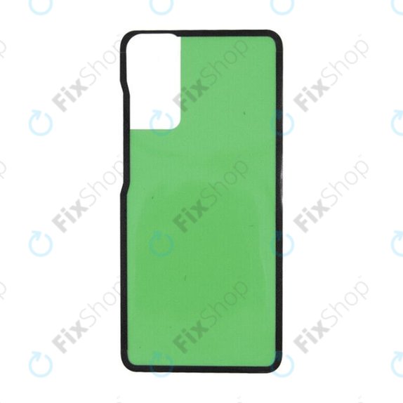 Samsung Galaxy S20 FE G780F - Battery Cover Adhesive