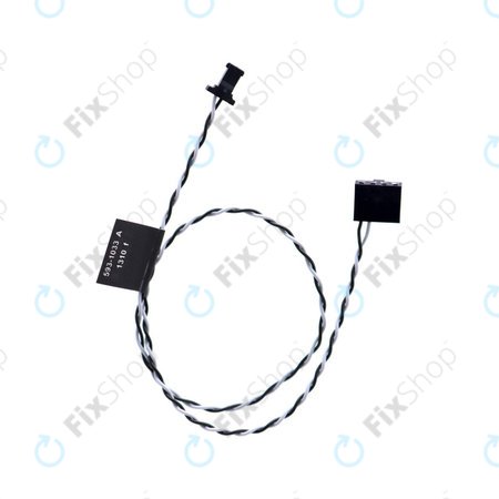 Apple iMac 27" A1312 (Late 2009 - Mid 2011) - HDD Cable