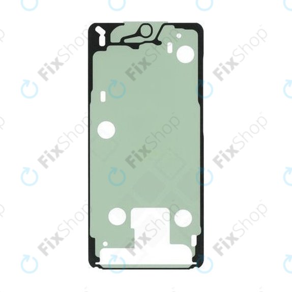 Adhesive Tape LCD for Samsung S26+, GH81-28630A, Genuine Service Pack