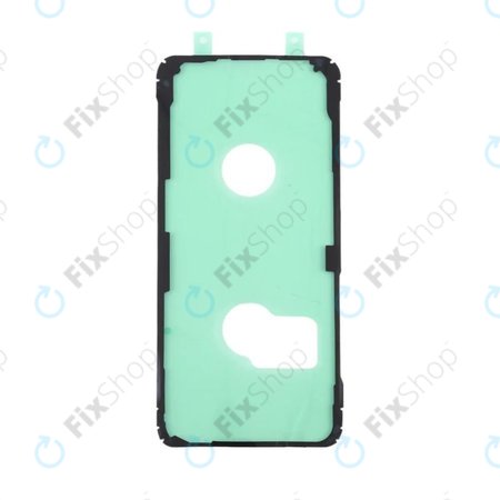 Samsung Galaxy S20 Ultra G988F - Battery Cover Adhesive