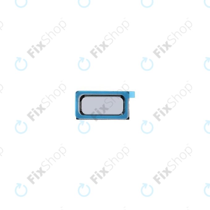 HTC U11 - Ear Speaker - 36H01186-02M Genuine Service Pack