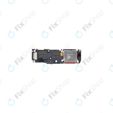 Xiaomi 11T Pro - Loudspeaker - 5600080K3S00 Genuine Service Pack
