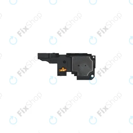 Samsung Galaxy Xcover 6 Pro G736B - Loudspeaker - GH96-15197A Genuine Service Pack