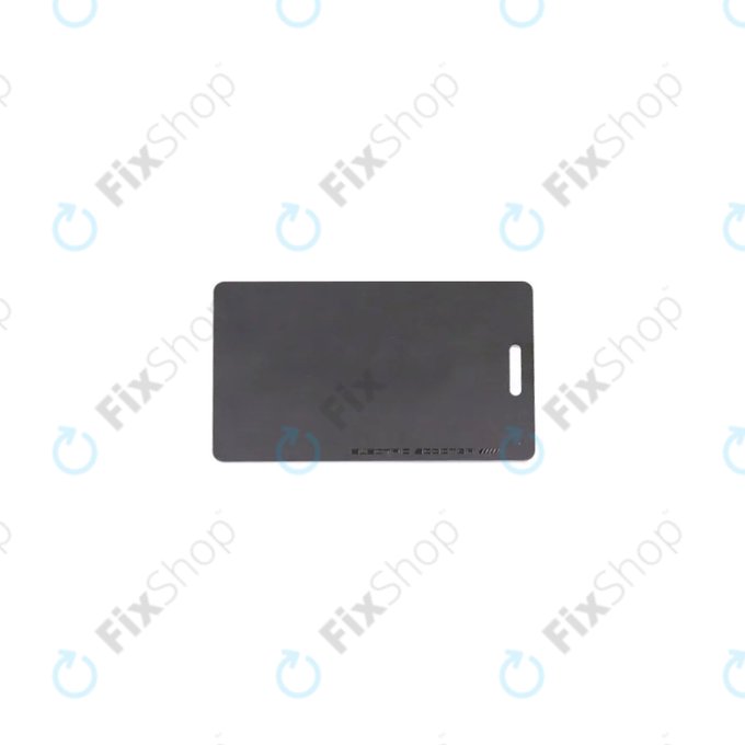 Segway Kickscooter P65, P100S P100SE - NFC Card