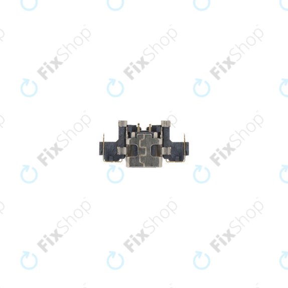 USB charging port for Nintendo 3DS and Nintendo 3DS XL